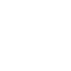 Datasarana Platform Observability logo